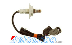 oxs1903-l3ce188g1,l3ce-18-8g1-oxygen-sensors