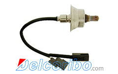 oxs1904-mazda-l5e2188g1,l5e2-18-8g1-oxygen-sensors