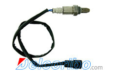 oxs1905-mazda-n3r1188g1,n3r1-18-8g1-oxygen-sensors