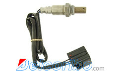 oxs1906-mazda-zye9188g1,zye9-18-8g1-oxygen-sensors