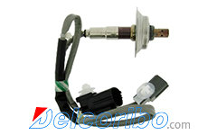 oxs1907-mazda-l3m6188g1f,l3m6-18-8g1f-oxygen-sensors