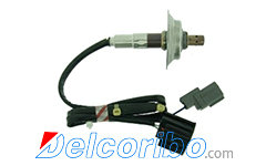 oxs1908-mazda-l33x188g1c,l33x-18-8g1c-oxygen-sensors