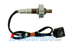 oxs1909-mazda-l518188g1a,l518-18-8g1a-oxygen-sensors