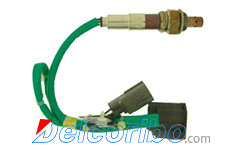 oxs1910-mazda-l393188g1c,l393-18-8g1c-oxygen-sensors