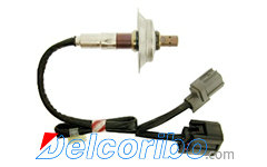 oxs1911-mazda-l555188g1b,l555-18-8g1b-oxygen-sensors