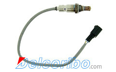 oxs1912-mazda-lfjd188g1a,lfjd-18-8g1a-oxygen-sensors