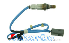 oxs1913-mazda-pe01188g1a,pe01-18-8g1a-oxygen-sensors