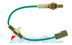 oxs1914-mazda-l5d91886zc,l5d9-18-86zc-oxygen-sensors