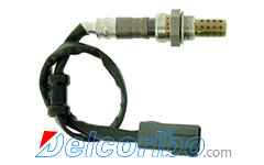 oxs1915-mazda-pe081886za,pe08-18-86za-oxygen-sensors