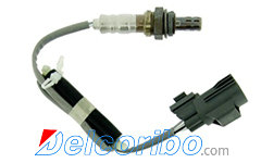 oxs1916-mazda-l3m718861c9u,l3m7-18-861c-9u-oxygen-sensors