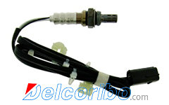 oxs1919-mazda-aj5718861b,aj57-18-861b,aj5718861a-oxygen-sensors