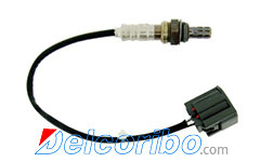 oxs1920-mazda-l34b18861b,l34b-18-861b,l34b18861a-oxygen-sensors