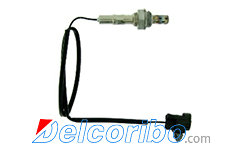 oxs1922-mazda-b61r18861a9u,b61-r18-861a-9u,,b61r18861a-oxygen-sensors