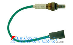 oxs1923-mazda-l54118861a9u,l54-118-861a-9u,l54118861a-oxygen-sensors