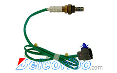 oxs1924-mazda-l51918861c,l51918861,l51918861a,l51918861b-oxygen-sensors