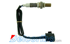 oxs1925-mazda-bp8j18861b9u,gy0118861a9u,zm0318861a9u,bp8j18861b-oxygen-sensors