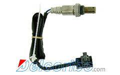 oxs1927-mazda-l362188g1,l362-18-8g1-oxygen-sensors