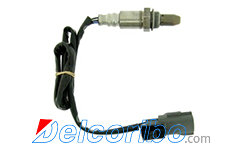 oxs1928-mazda-l395188g1,l395-18-8g1-oxygen-sensors