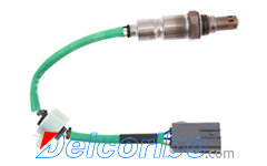 oxs1929-mazda-p51b188gx,p51b-18-8gx-oxygen-sensors