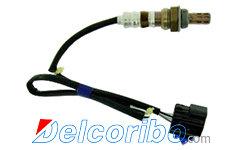 oxs1931-mazda-kls218861c,kl1c18861,kl1c188619u,kls218861b-oxygen-sensors