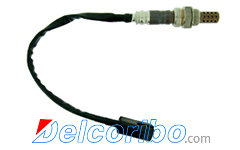 oxs1932-mazda-n3r118861,n3r1-18-861-oxygen-sensors