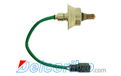 oxs1933-mazda-l540188g1,l540-18-8g1,l5d8188g1,l5d8-18-8g1-oxygen-sensors