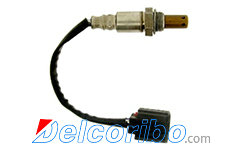 oxs1934-mazda-lfg1188g1a,lfn1188g1a-oxygen-sensors