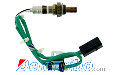 oxs1935-mazda-l32118861b,l321-18-861b,l32118861a,l321-18-861a-oxygen-sensors