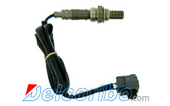 oxs1938-mazda-zm0218861a9u,zm0-218-861a-9u,zm0218861a-oxygen-sensors