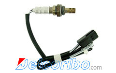 oxs1939-mazda-kll518861b9u,kll-518-861b-9u,kll518861b-oxygen-sensors