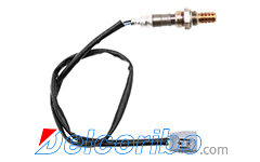 oxs1940-mazda-pe021886za,pe121886z,pede1886z-oxygen-sensors