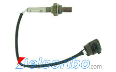 oxs1944-mazda-kj0218861c9u,kj0218861a,kj0218861c-oxygen-sensors