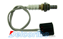 oxs1946-mazda-lf6618861c9u,lf6618861a,lf6618861b,lf6618861b9u-oxygen-sensors