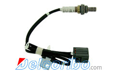 oxs1947-mazda-l32d18861d,lfl818861c,l32d18861a,l32d18861b,lfl818861-oxygen-sensors