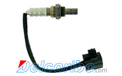 oxs1948-mazda-fp49188619u,gy0618861a9u,k80618861a9u-oxygen-sensors