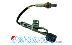 oxs1949-mazda-l3a118861c9u,l3k218861b9u,lf6818861d9u,l3a118861a-oxygen-sensors