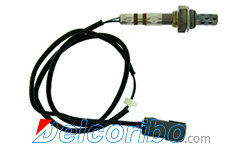 oxs1950-mazda-g60118861b,g62218861,g622188619u-oxygen-sensors