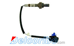 oxs1951-mazda-fsd918861a,b6dc18861,b6dc18861a,b6dc18861a9u-oxygen-sensors