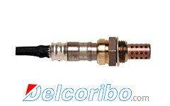 oxs1952-mazda-kj0118861a9u,kj0118861,kj0118861a,ta3618861a-oxygen-sensors