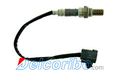 oxs1953-mazda-gy0518861a9u,gy0-518-861a-9u,gy0518861a,gy05-18-861a-oxygen-sensors