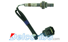 oxs1954-mazda-ta3718861e9u,ta3718861c,ta3718861e,ta3718861b-oxygen-sensors