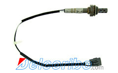 oxs1955-mazda-je0818861b,je1518861a03,je1518861,je1518861a-oxygen-sensors