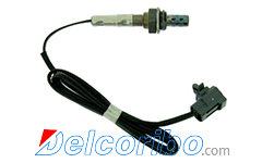 oxs1956-mazda-g60718861a9u,g609188619u,g60718861,g60718861a-oxygen-sensors