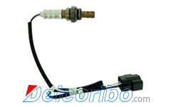 oxs1957-mazda-klg418861a,fse118861b,klg418861-oxygen-sensors