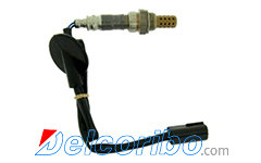 oxs1960-mazda-bp3b1886z9u,bps11886zb,bp3b18861,bp3b1886z,bps118861-oxygen-sensors