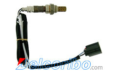 oxs1961-mazda-l32f18861a,l39718861a,lf6718861a9u,lf6918861d9u-oxygen-sensors