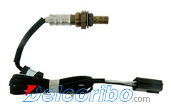 oxs1962-mazda-kll618861c,f6bz9f472aa,f7bz9f472ba,je4618861-oxygen-sensors