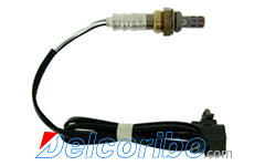 oxs1963-mazda-bp6f18861b9u,z50118861a9u,z55318861a9u,bp6f18861b,kf3318861a-oxygen-sensors