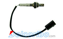 oxs1964-mazda-f42z9f472a,f42z9f472c,kl55188619u,kl56188619u-oxygen-sensors