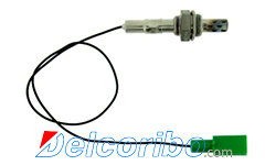 oxs1965-mazda-am30188619u,b6b1188619u,e56418841,e56418861,e8bz9f472a-oxygen-sensors